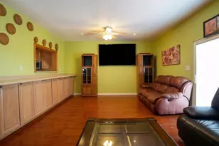 538 Felicita Ave, Spring Valley, CA 91977 - Photo 12