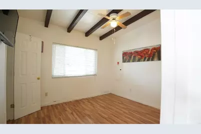 538 Felicita Avenue, Spring Valley, CA 91977 - Photo 4