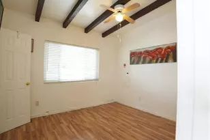 538 Felicita Ave, Spring Valley, CA 91977 - Photo 4