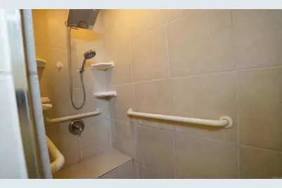 538 Felicita Avenue, Spring Valley, CA 91977 - Photo 18