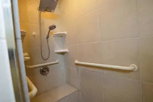 538 Felicita Ave, Spring Valley, CA 91977 - Photo 18