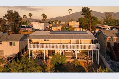 538 Felicita Avenue, Spring Valley, CA 91977 - Photo 1