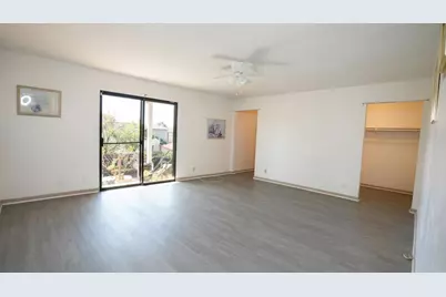 538 Felicita Avenue, Spring Valley, CA 91977 - Photo 20