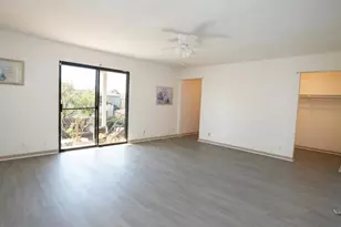 538 Felicita Ave, Spring Valley, CA 91977 - Photo 20