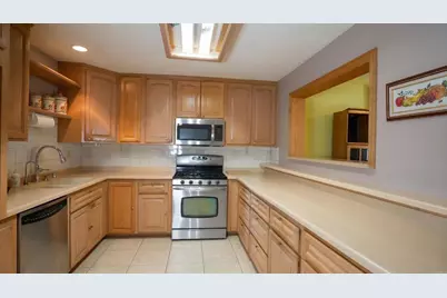 538 Felicita Avenue, Spring Valley, CA 91977 - Photo 8