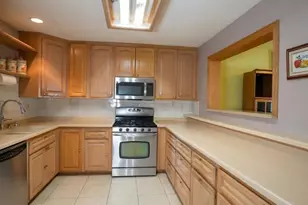 538 Felicita Ave, Spring Valley, CA 91977 - Photo 8