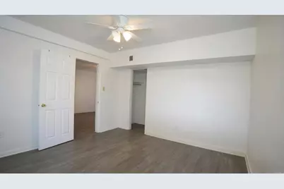 538 Felicita Avenue, Spring Valley, CA 91977 - Photo 24