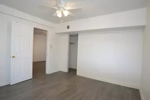 538 Felicita Ave, Spring Valley, CA 91977 - Photo 24