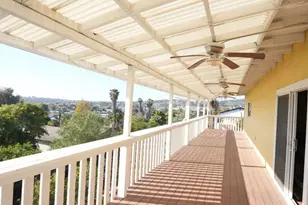 538 Felicita Ave, Spring Valley, CA 91977 - Photo 34