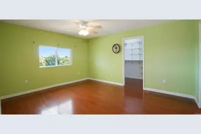 538 Felicita Avenue, Spring Valley, CA 91977 - Photo 14