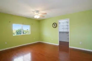 538 Felicita Ave, Spring Valley, CA 91977 - Photo 14