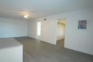 538 Felicita Ave, Spring Valley, CA 91977 - Photo 22