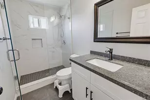 8662 Robles Dr, San Marcos, CA 92119 - Photo 30