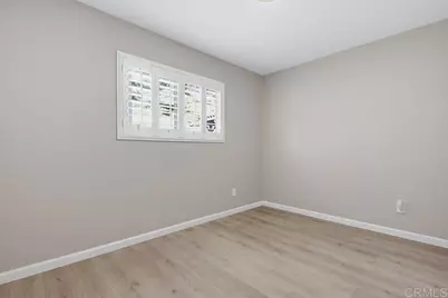 8662 Robles Drive, San Marcos, CA 92119 - Photo 34