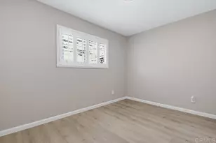 8662 Robles Dr, San Marcos, CA 92119 - Photo 34