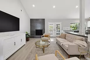 8662 Robles Dr, San Marcos, CA 92119 - Photo 12