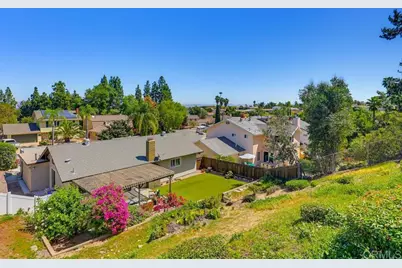 8662 Robles Drive, San Marcos, CA 92119 - Photo 58