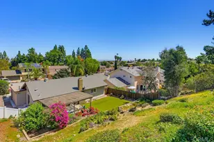 8662 Robles Dr, San Marcos, CA 92119 - Photo 58