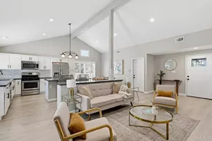 8662 Robles Dr, San Marcos, CA 92119 - Photo 14