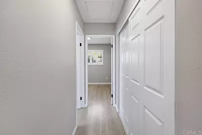 8662 Robles Drive, San Marcos, CA 92119 - Photo 32