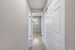 8662 Robles Dr, San Marcos, CA 92119 - Photo 32