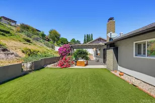 8662 Robles Dr, San Marcos, CA 92119 - Photo 50