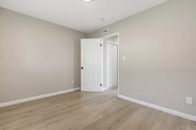 8662 Robles Drive, San Marcos, CA 92119 - Photo 36