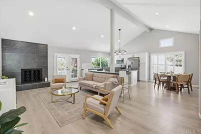 8662 Robles Drive, San Marcos, CA 92119 - Photo 24