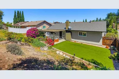 8662 Robles Drive, San Marcos, CA 92119 - Photo 54