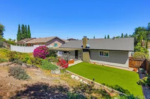 8662 Robles Dr, San Marcos, CA 92119 - Photo 54