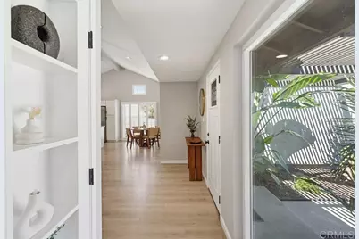 8662 Robles Drive, San Marcos, CA 92119 - Photo 26