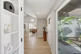 8662 Robles Dr, San Marcos, CA 92119 - Photo 26