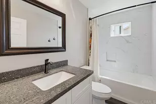 8662 Robles Dr, San Marcos, CA 92119 - Photo 28