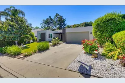 8662 Robles Drive, San Marcos, CA 92119 - Photo 4