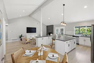 8662 Robles Dr, San Marcos, CA 92119 - Photo 20