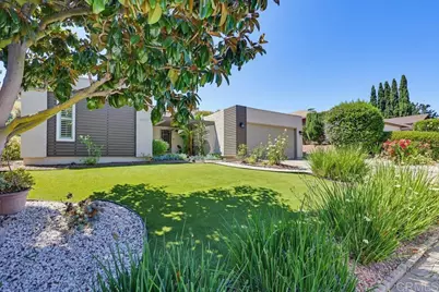 8662 Robles Drive, San Marcos, CA 92119 - Photo 6