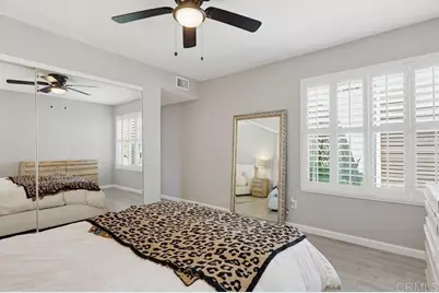 8662 Robles Drive, San Marcos, CA 92119 - Photo 42