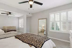 8662 Robles Dr, San Marcos, CA 92119 - Photo 42