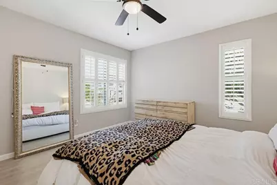 8662 Robles Drive, San Marcos, CA 92119 - Photo 40