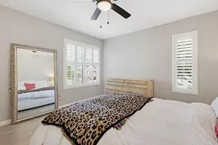 8662 Robles Dr, San Marcos, CA 92119 - Photo 40