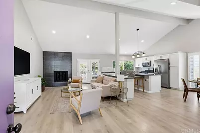 8662 Robles Drive, San Marcos, CA 92119 - Photo 10