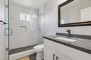 8662 Robles Dr, San Marcos, CA 92119 - Photo 38