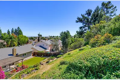 8662 Robles Drive, San Marcos, CA 92119 - Photo 56