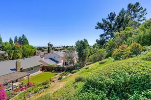 8662 Robles Dr, San Marcos, CA 92119 - Photo 56