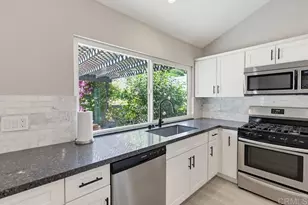 8662 Robles Dr, San Marcos, CA 92119 - Photo 22