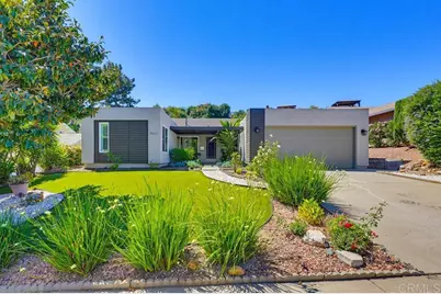 8662 Robles Drive, San Marcos, CA 92119 - Photo 2