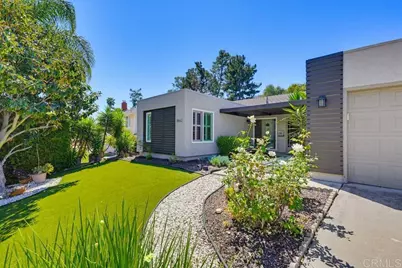 8662 Robles Drive, San Marcos, CA 92119 - Photo 8