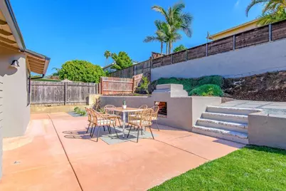733 Cathy Ln, Cardiff by the Sea, CA 92007 - Photo 28