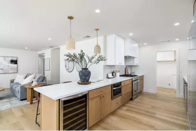 733 Cathy Ln, Cardiff by the Sea, CA 92007 - Photo 12