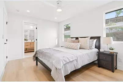 733 Cathy Ln, Cardiff by the Sea, CA 92007 - Photo 20